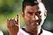 sri lanka news : infolanka|Sri Lanka News : InfoLanka News Room.